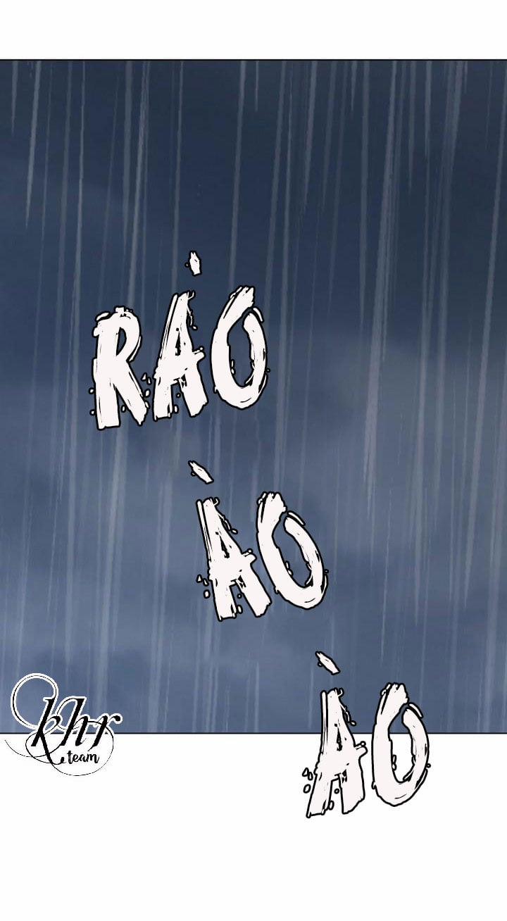 Cô Vợ 1000 Ngày 12 trang 44