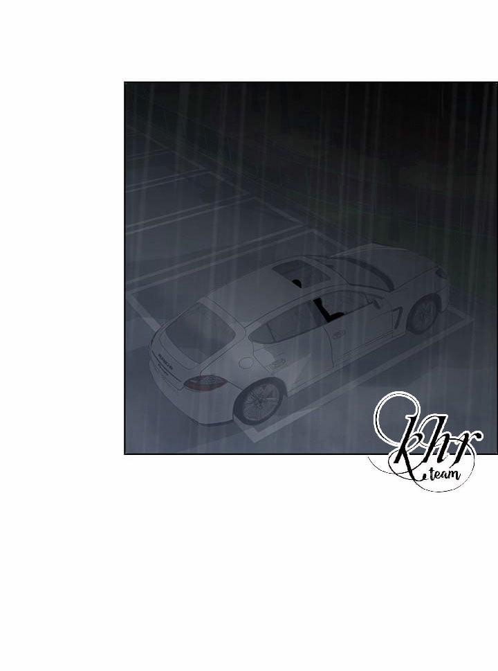 Cô Vợ 1000 Ngày 12 trang 45