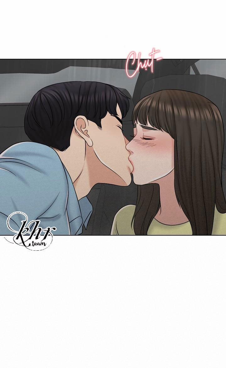 Cô Vợ 1000 Ngày 12 trang 46