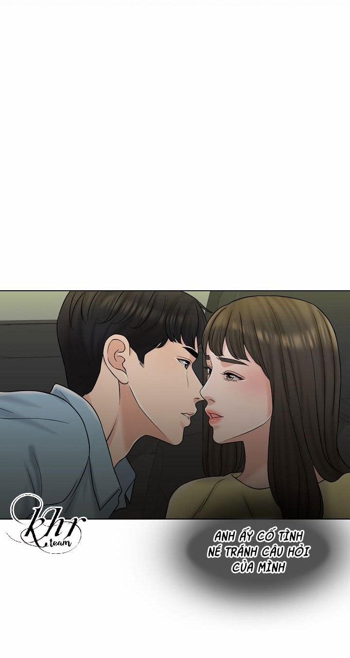 Cô Vợ 1000 Ngày 12 trang 47