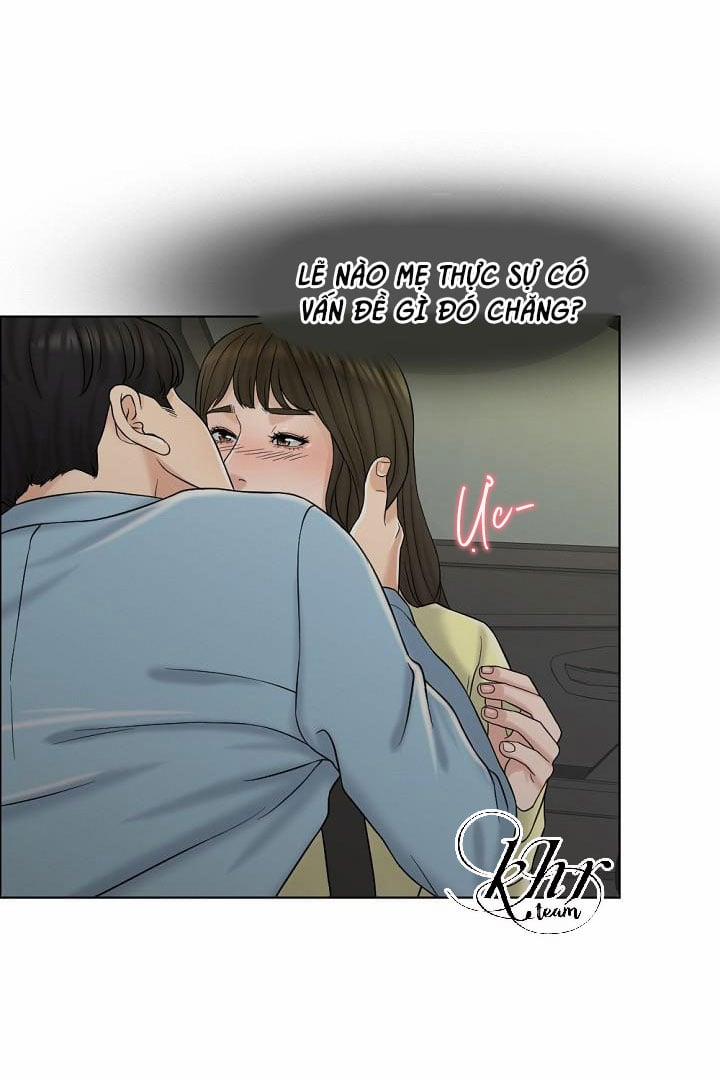 Cô Vợ 1000 Ngày 12 trang 48