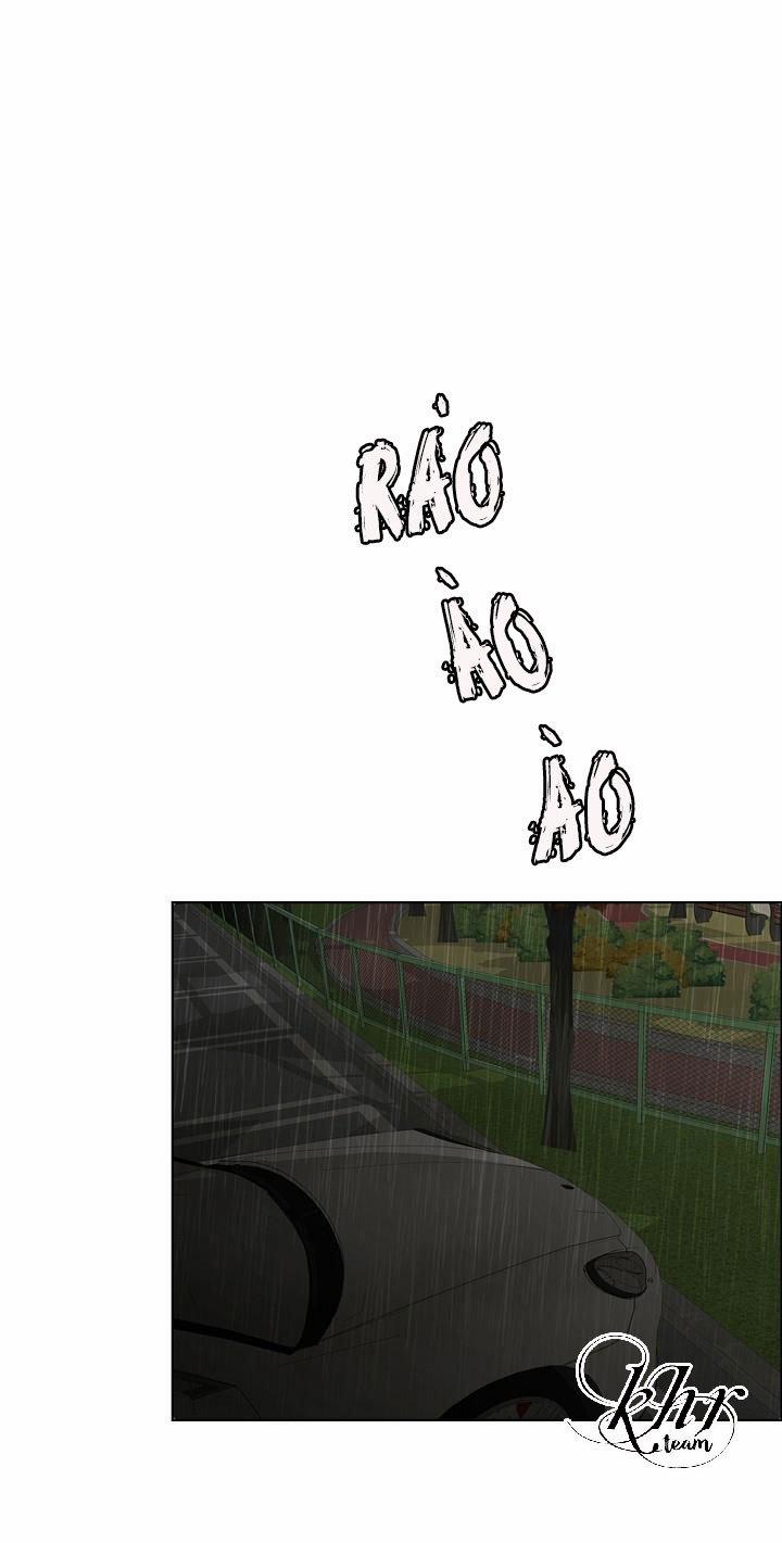 Cô Vợ 1000 Ngày 12 trang 50