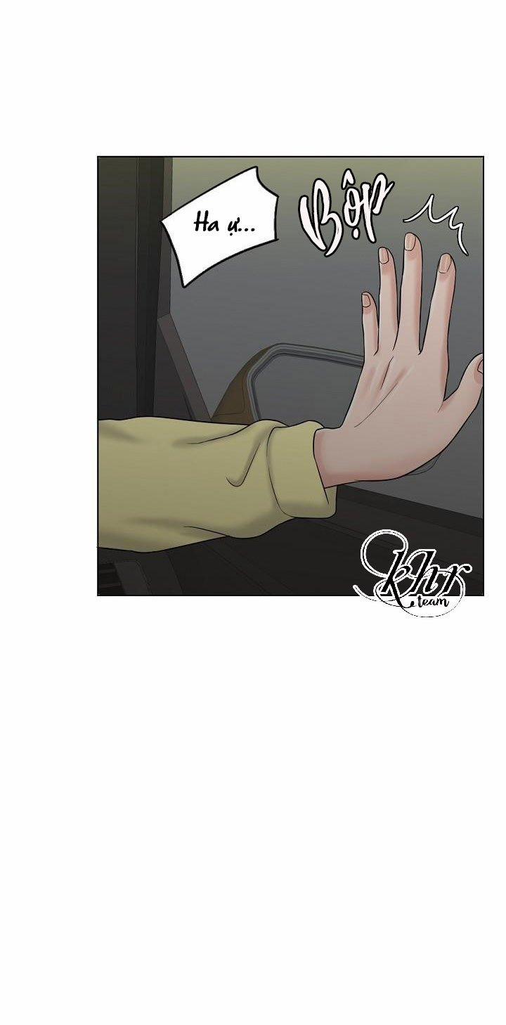 Cô Vợ 1000 Ngày 12 trang 52