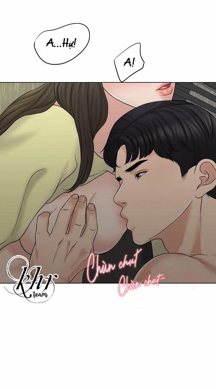 Cô Vợ 1000 Ngày 12 trang 53