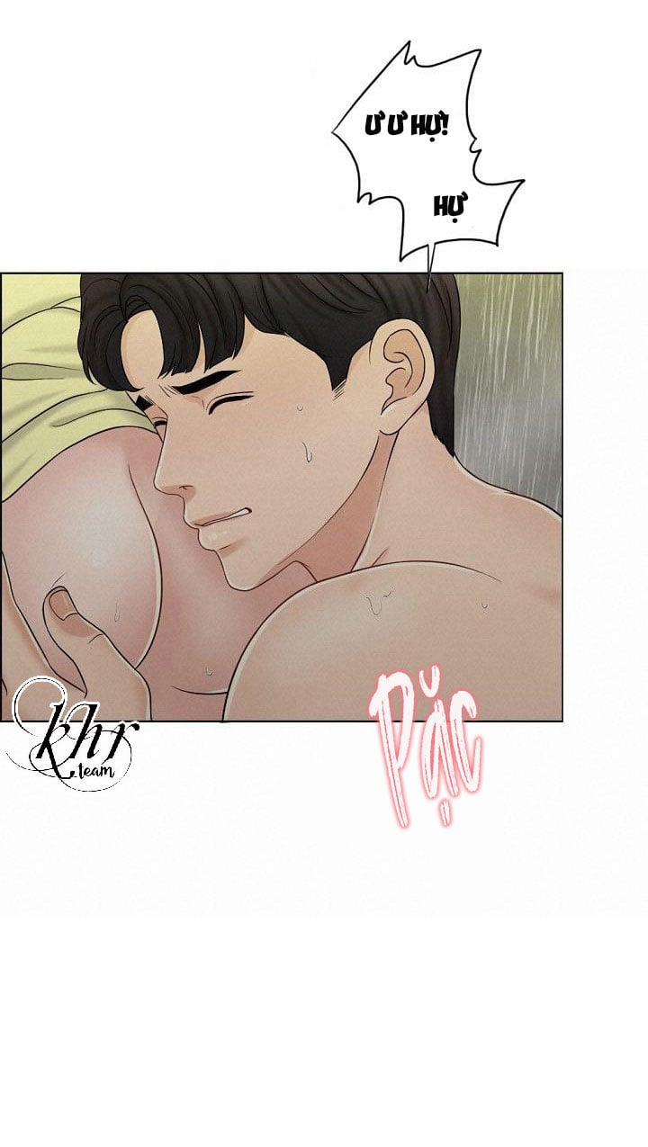 Cô Vợ 1000 Ngày 12 trang 61