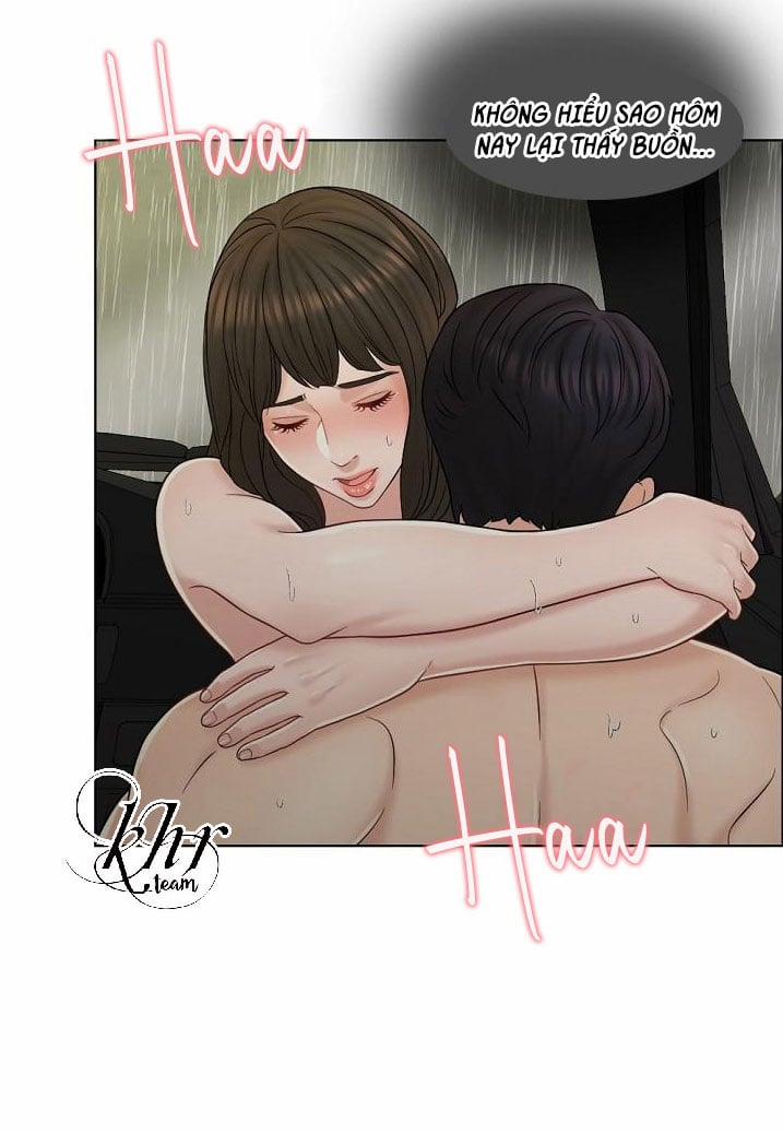 Cô Vợ 1000 Ngày 12 trang 64