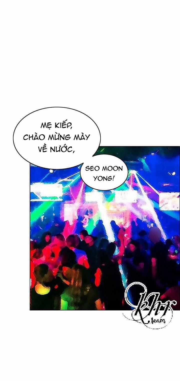 Cô Vợ 1000 Ngày 12 trang 68