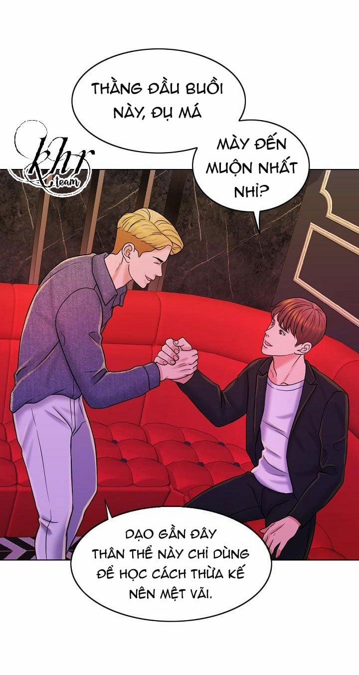 Cô Vợ 1000 Ngày 12 trang 69