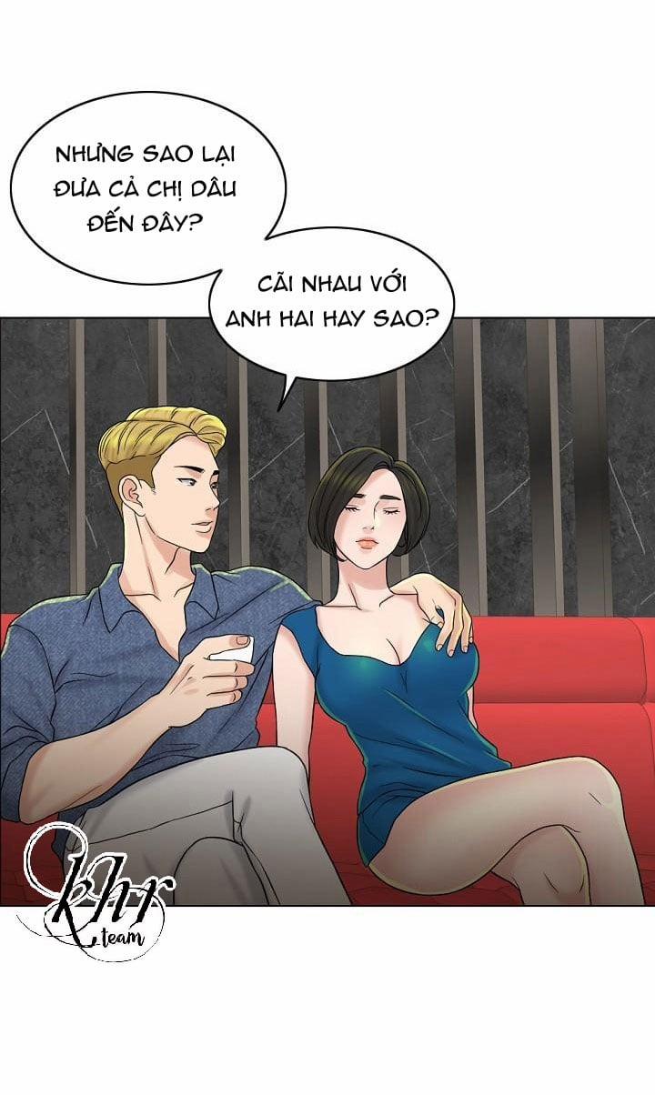 Cô Vợ 1000 Ngày 12 trang 71