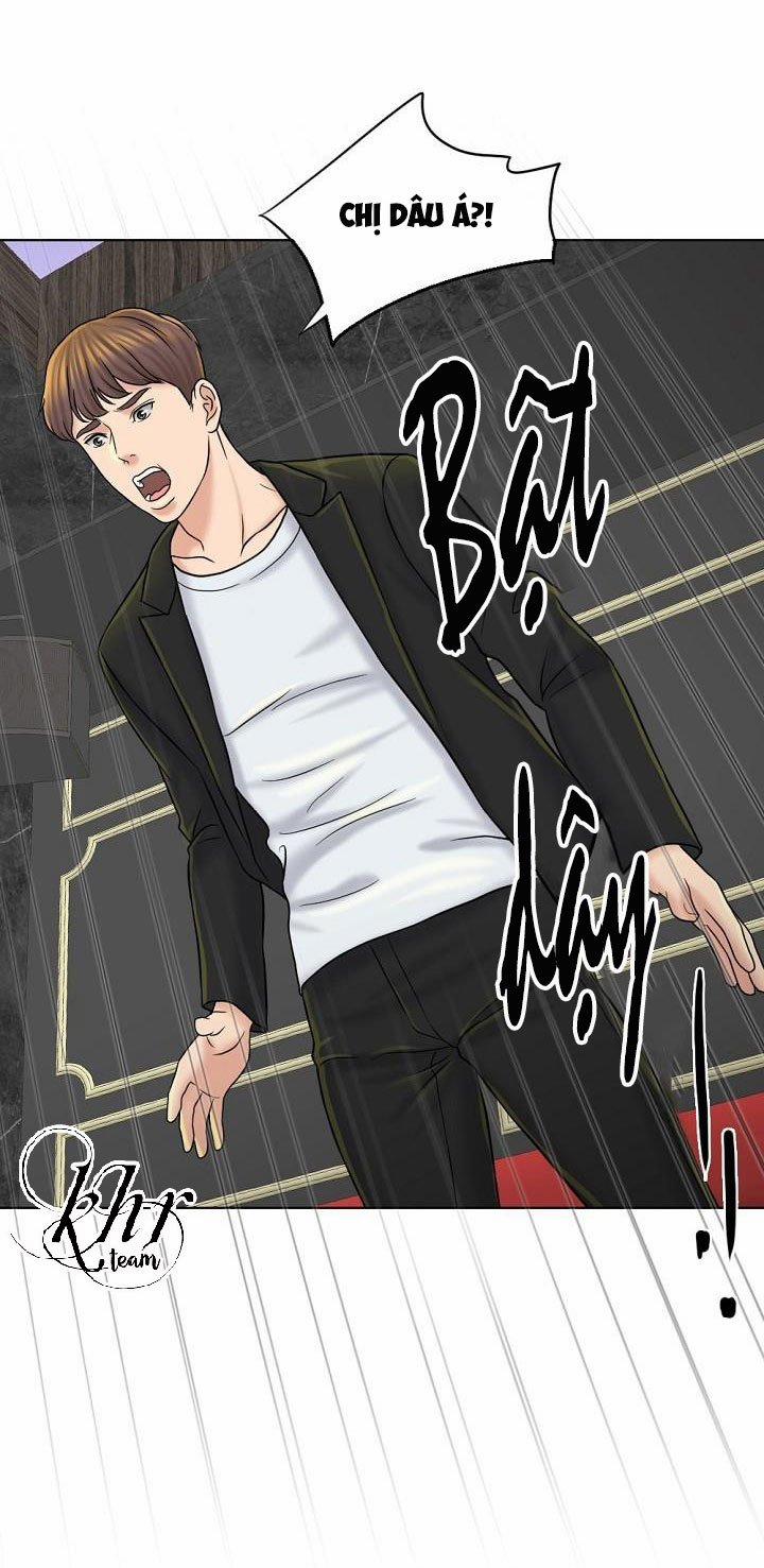 Cô Vợ 1000 Ngày 12 trang 72