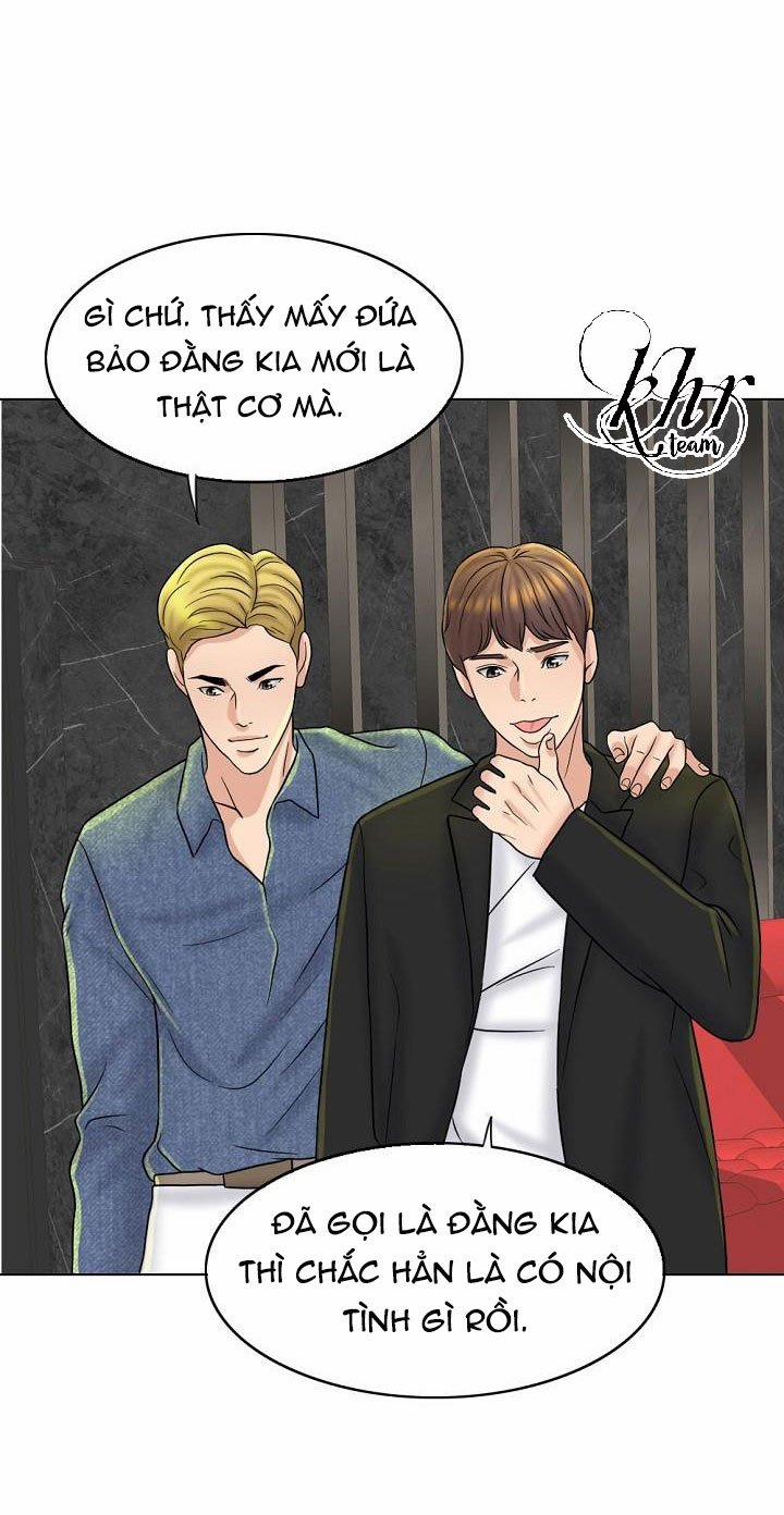 Cô Vợ 1000 Ngày 12 trang 74