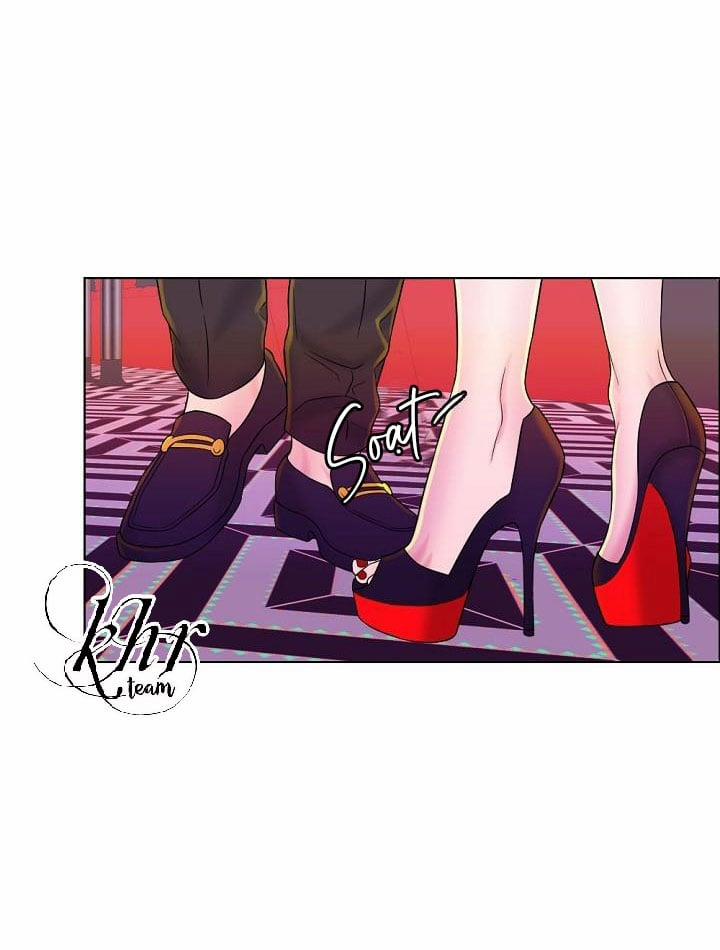 Cô Vợ 1000 Ngày 12 trang 75