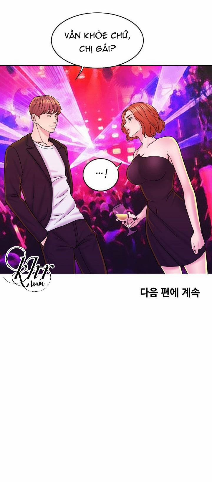 Cô Vợ 1000 Ngày 12 trang 76