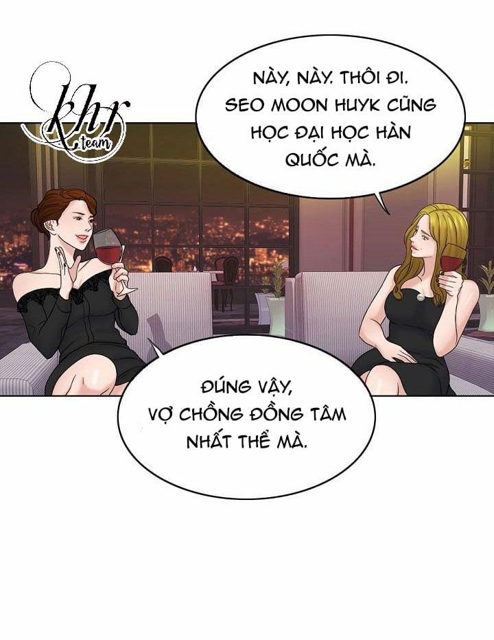 Cô Vợ 1000 Ngày 12 trang 8