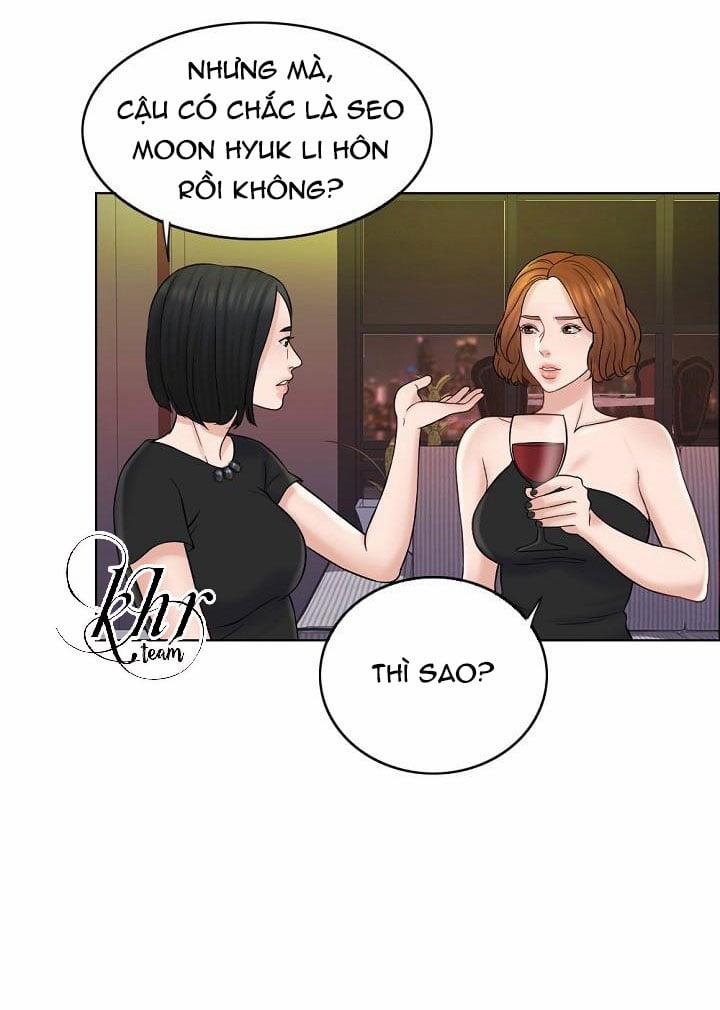 Cô Vợ 1000 Ngày 12 trang 9