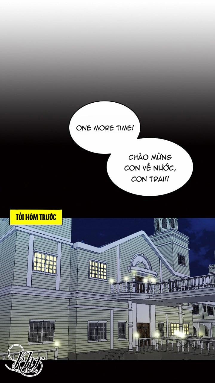 Cô Vợ 1000 Ngày 13 trang 0