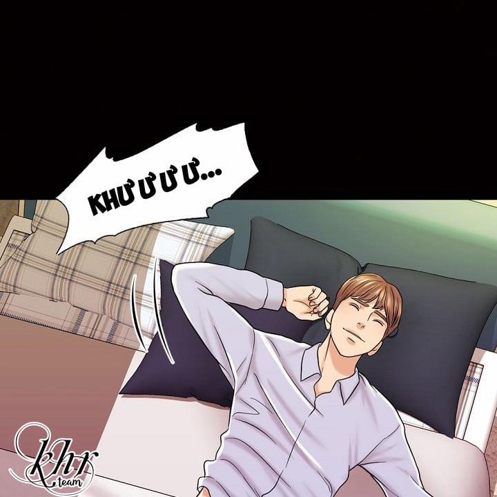 Cô Vợ 1000 Ngày 13 trang 1