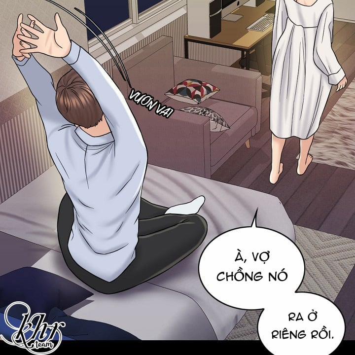 Cô Vợ 1000 Ngày 13 trang 11