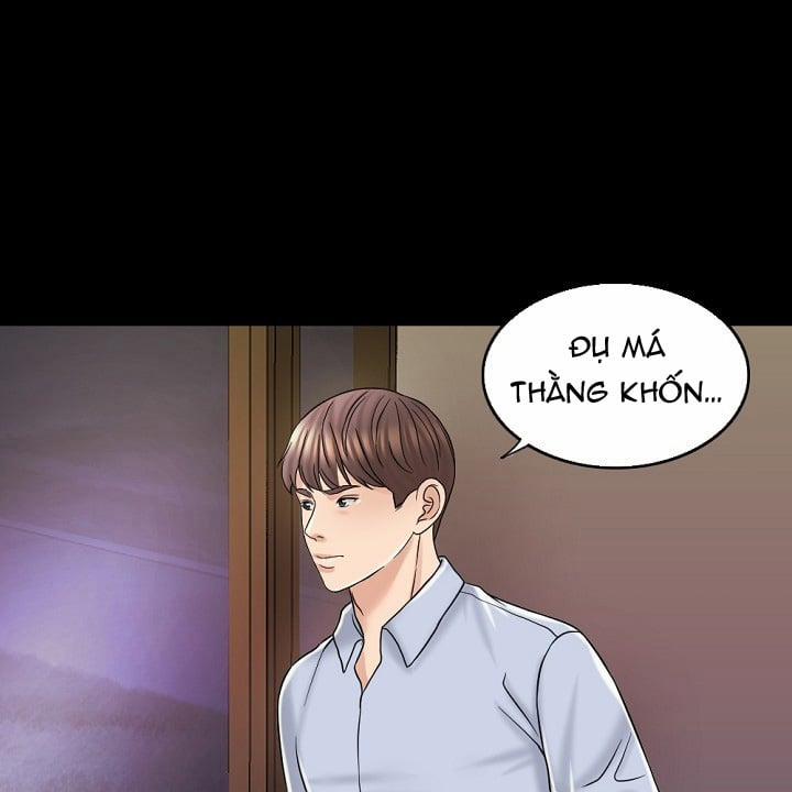 Cô Vợ 1000 Ngày 13 trang 13