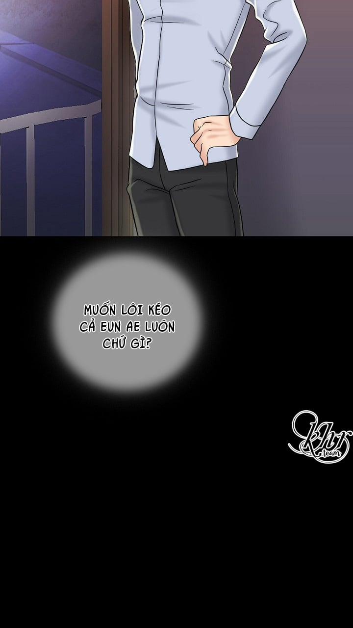 Cô Vợ 1000 Ngày 13 trang 14