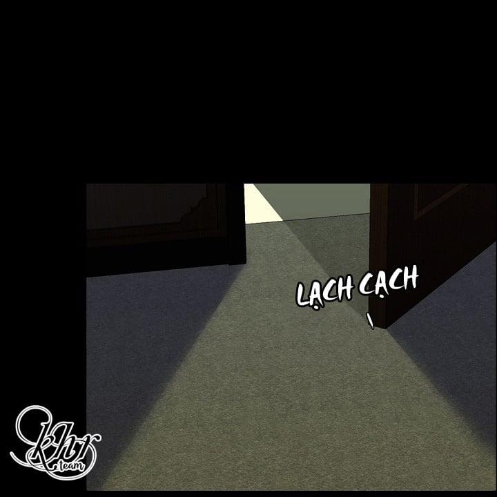 Cô Vợ 1000 Ngày 13 trang 17