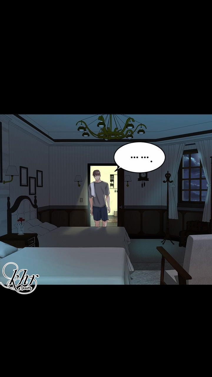 Cô Vợ 1000 Ngày 13 trang 18