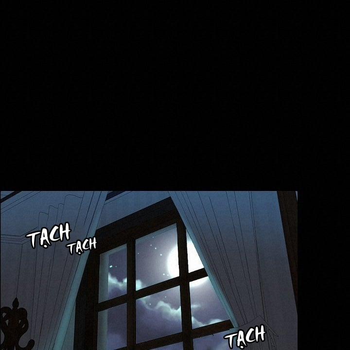 Cô Vợ 1000 Ngày 13 trang 19