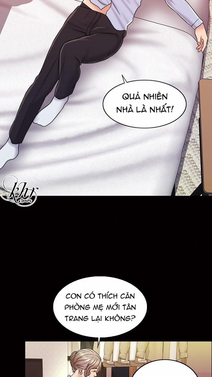 Cô Vợ 1000 Ngày 13 trang 2