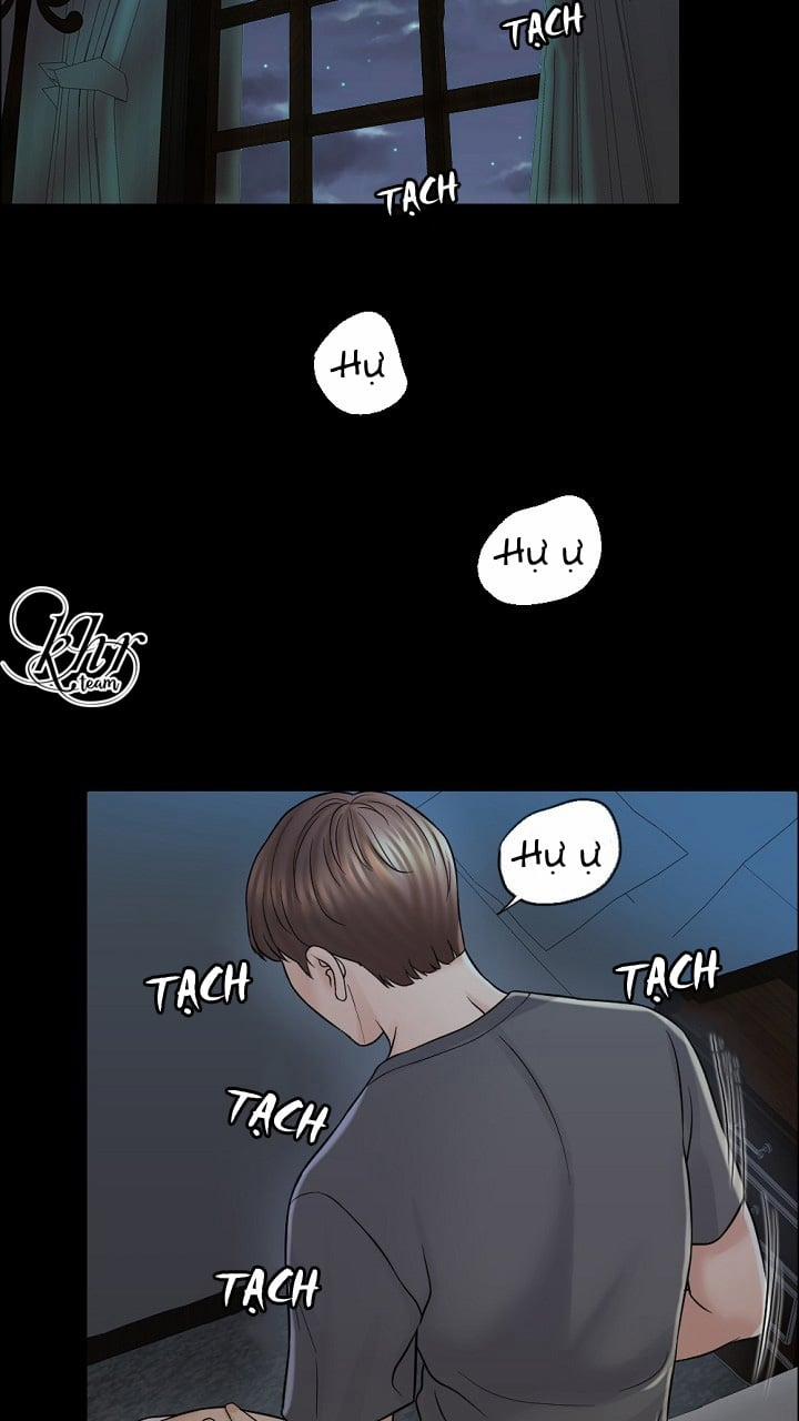 Cô Vợ 1000 Ngày 13 trang 20