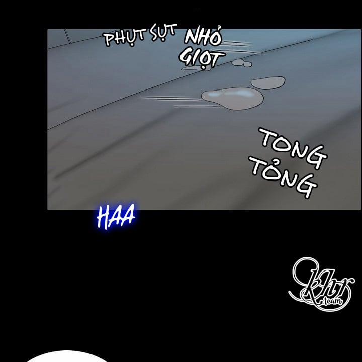 Cô Vợ 1000 Ngày 13 trang 23