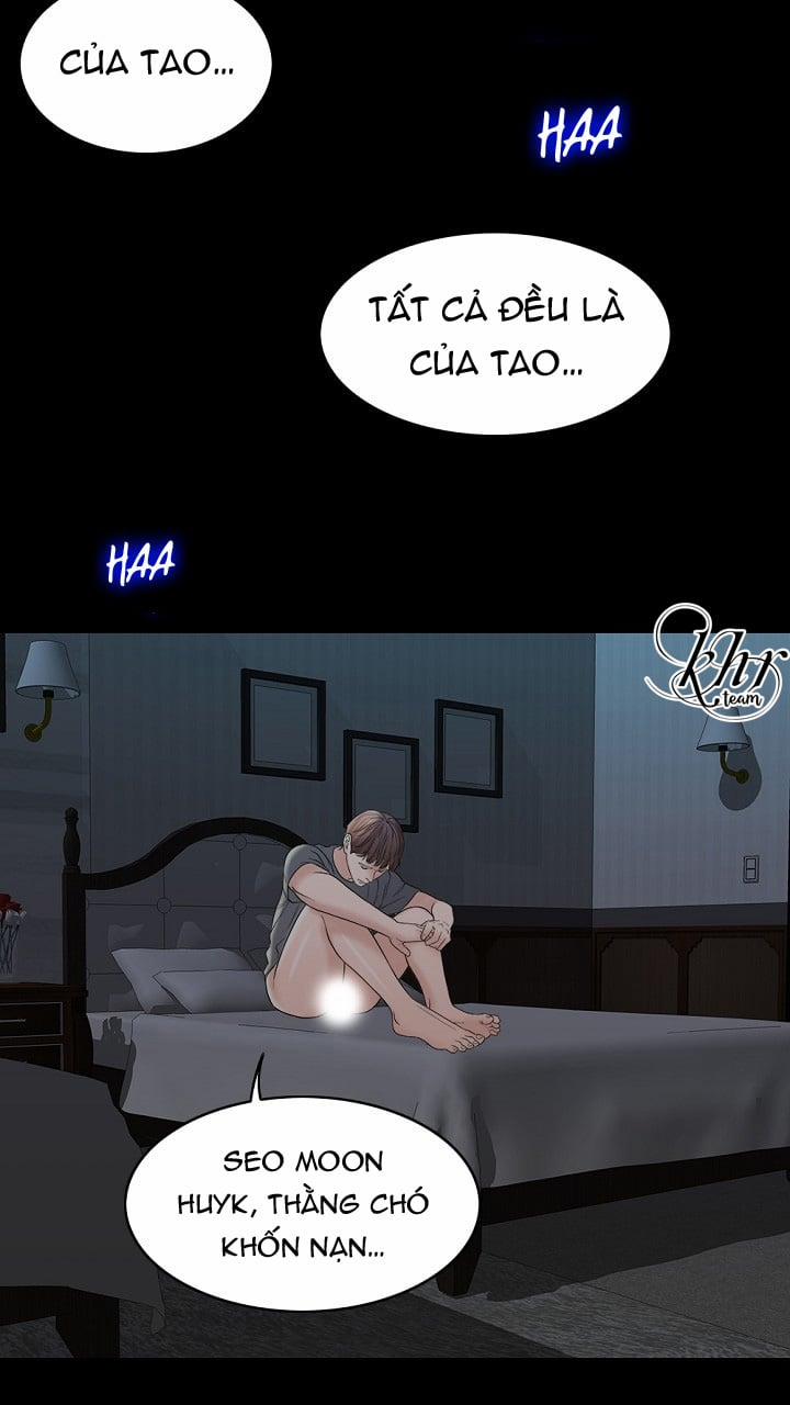 Cô Vợ 1000 Ngày 13 trang 24