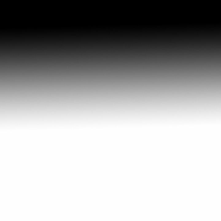 Cô Vợ 1000 Ngày 13 trang 25