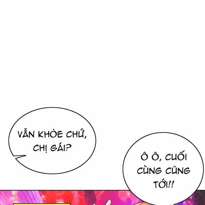 Cô Vợ 1000 Ngày 13 trang 27