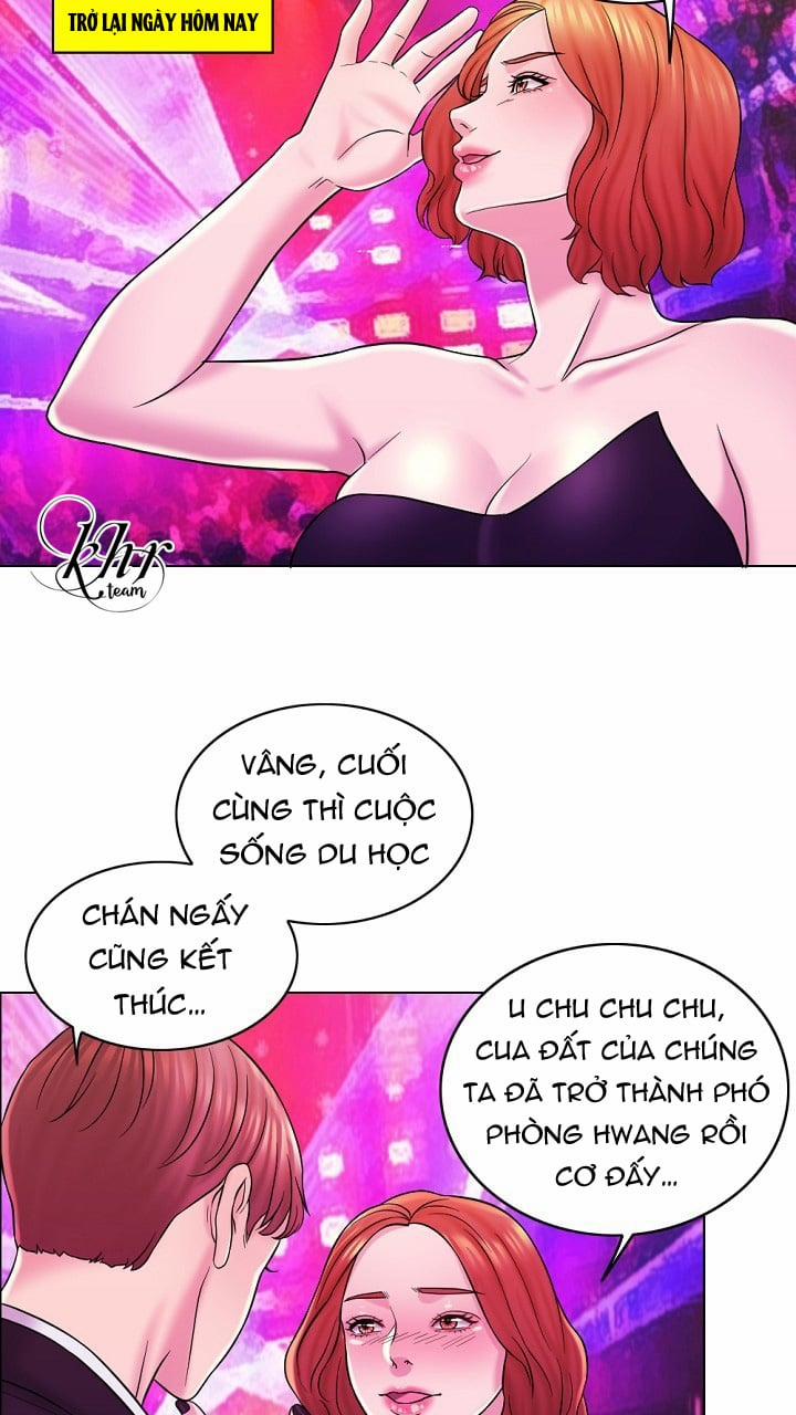 Cô Vợ 1000 Ngày 13 trang 28