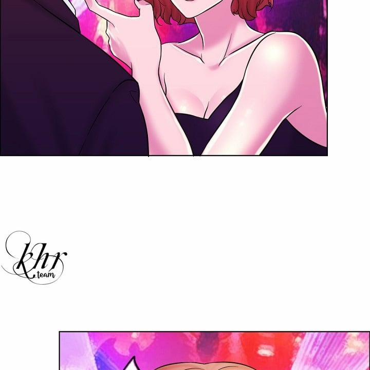 Cô Vợ 1000 Ngày 13 trang 29