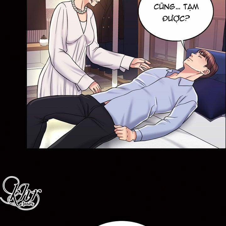 Cô Vợ 1000 Ngày 13 trang 3