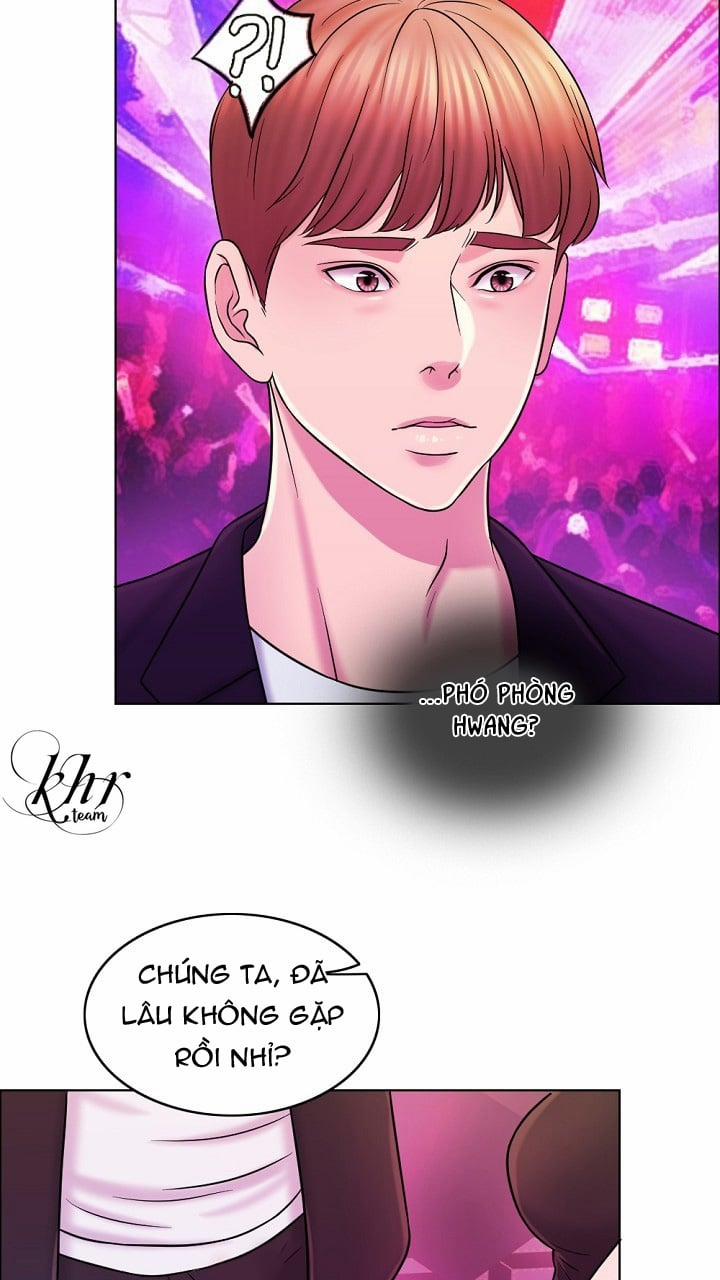 Cô Vợ 1000 Ngày 13 trang 30