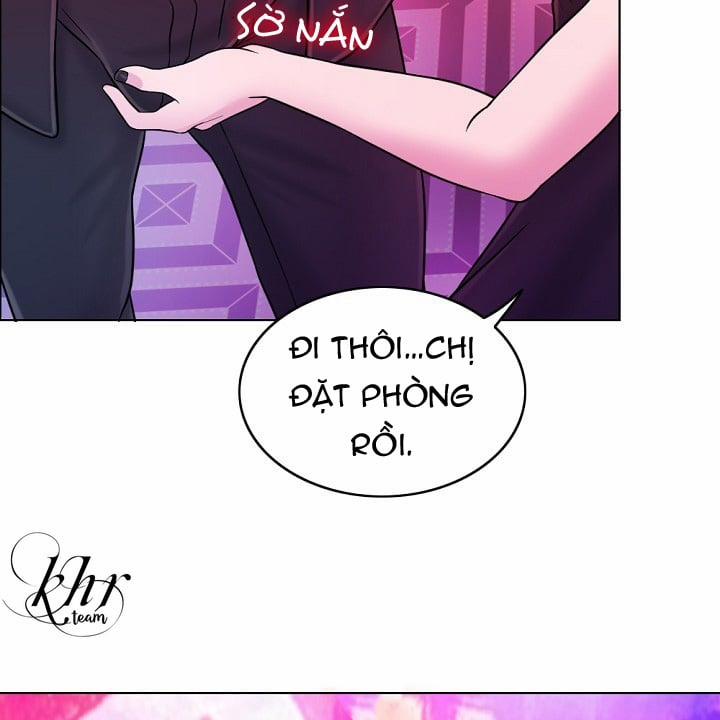 Cô Vợ 1000 Ngày 13 trang 31