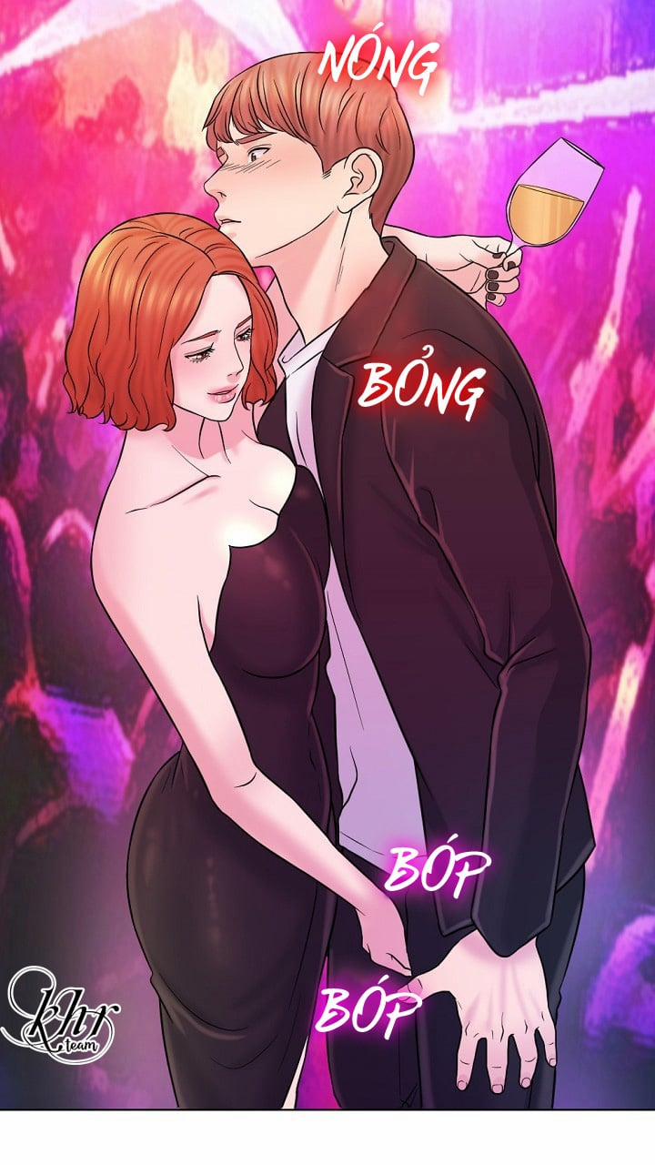 Cô Vợ 1000 Ngày 13 trang 32