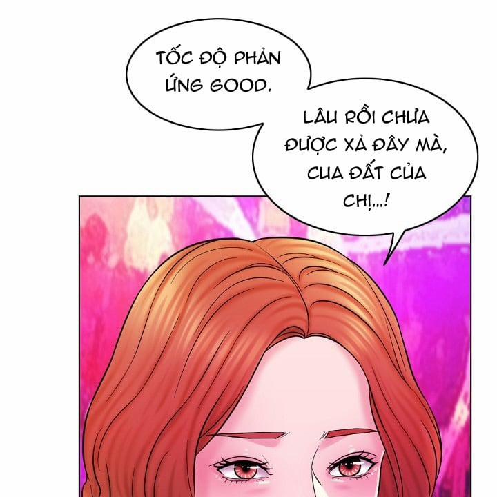 Cô Vợ 1000 Ngày 13 trang 33