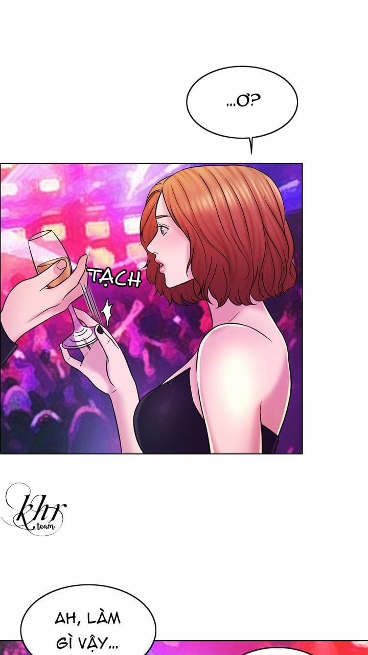 Cô Vợ 1000 Ngày 13 trang 36