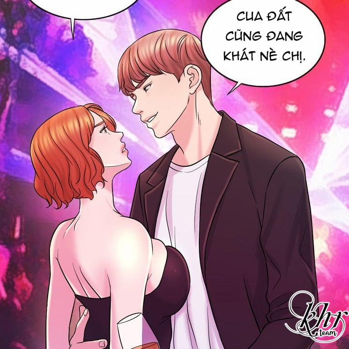 Cô Vợ 1000 Ngày 13 trang 37