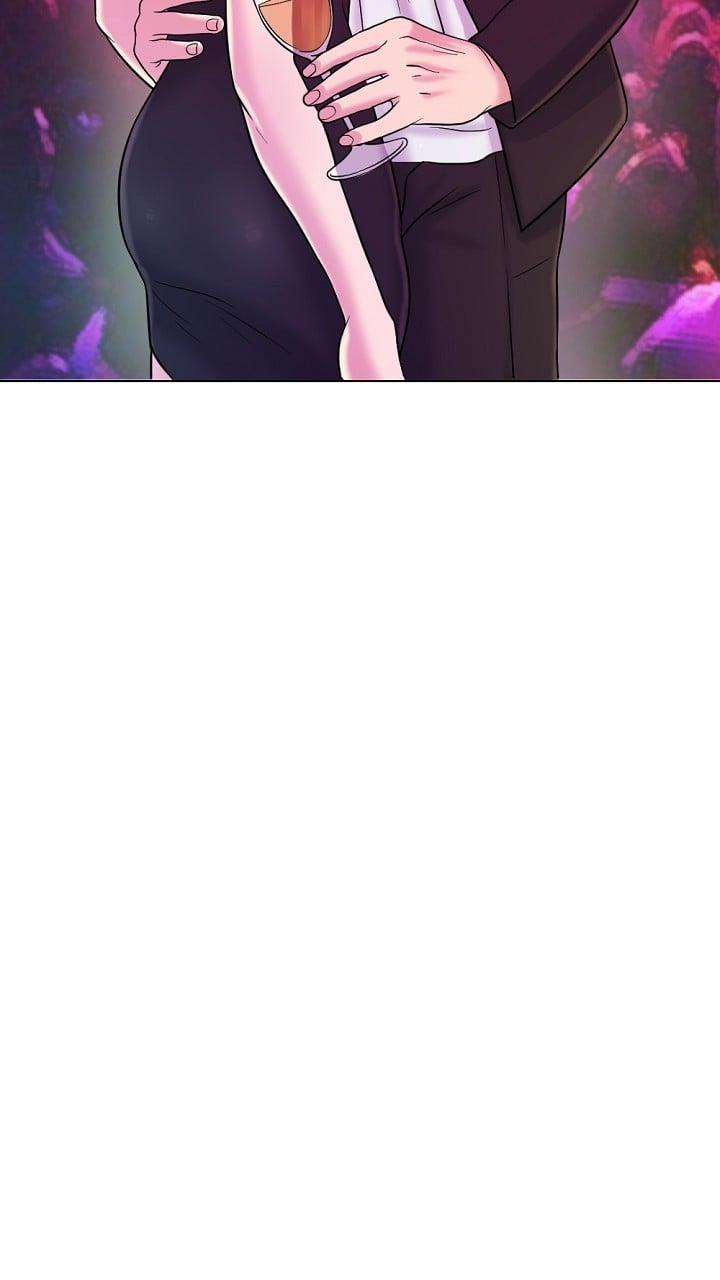 Cô Vợ 1000 Ngày 13 trang 38