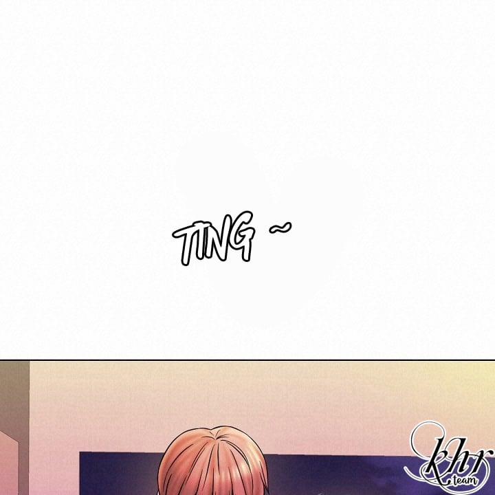 Cô Vợ 1000 Ngày 13 trang 39