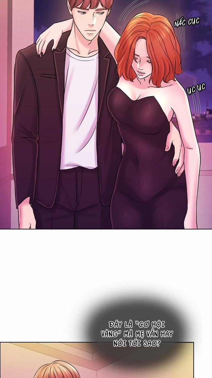 Cô Vợ 1000 Ngày 13 trang 40