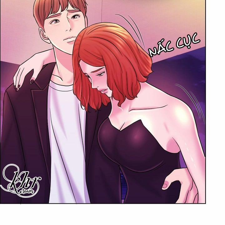 Cô Vợ 1000 Ngày 13 trang 41