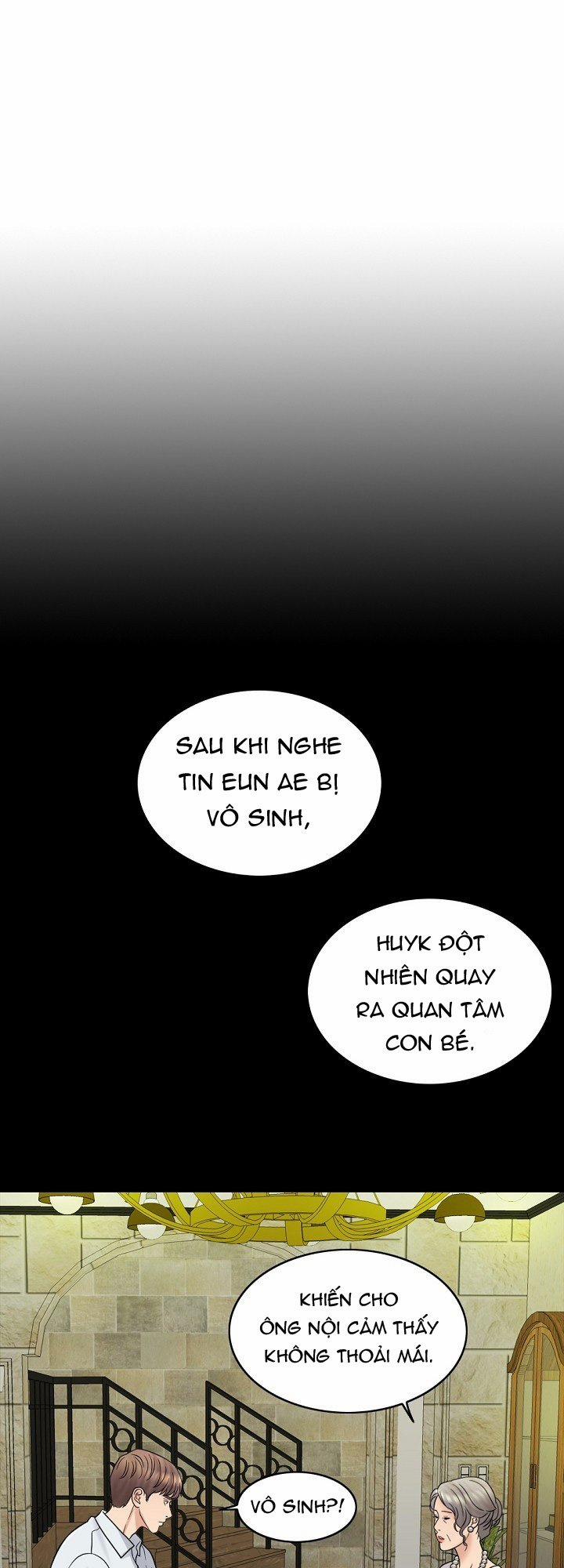 Cô Vợ 1000 Ngày 13 trang 42