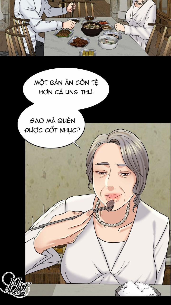 Cô Vợ 1000 Ngày 13 trang 43