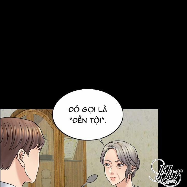 Cô Vợ 1000 Ngày 13 trang 44