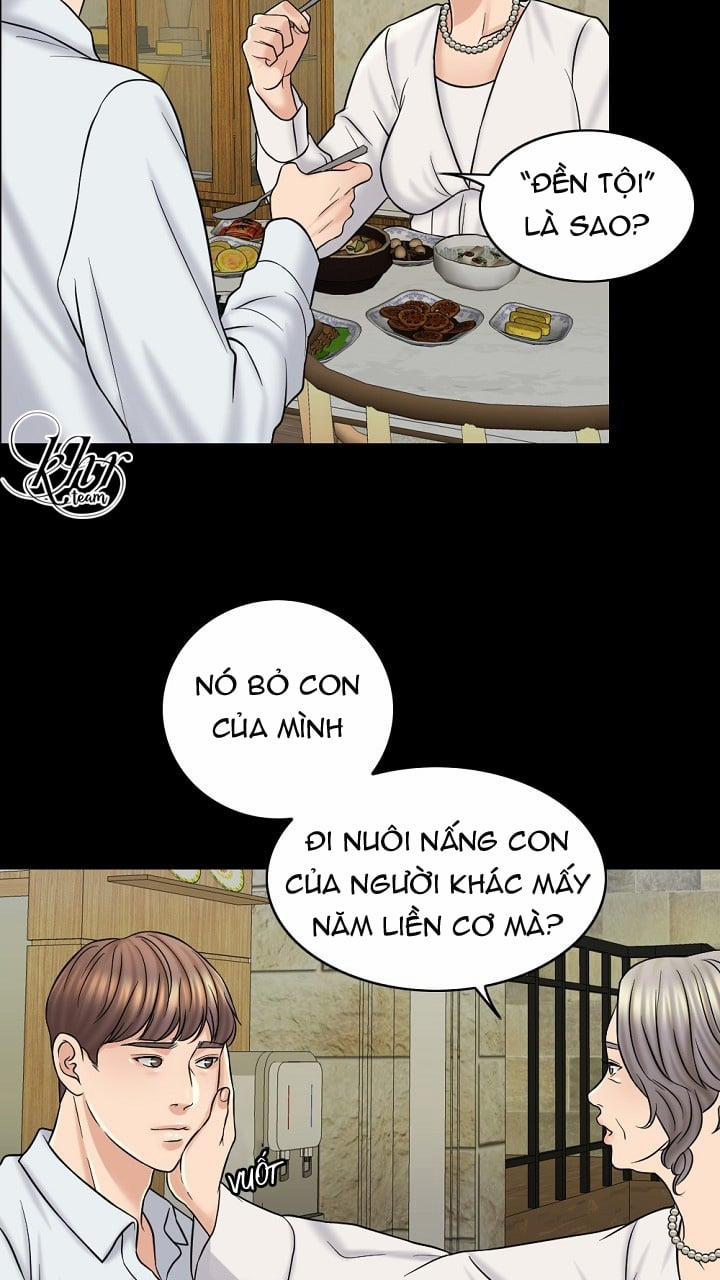 Cô Vợ 1000 Ngày 13 trang 45